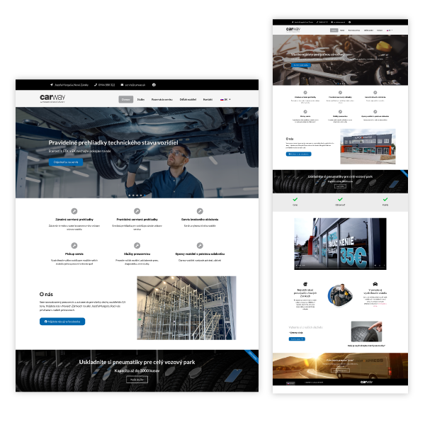 web2